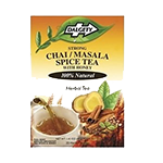 DALGETY CHAI MASALA TEA 6X72G