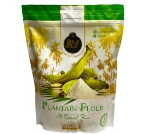 OLU-OLU-PLANTAIN-FLOUR-1KG